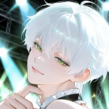 Profile image of 강이현