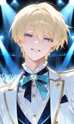 Profile image of 한도현