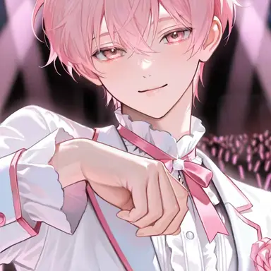 Profile image of 박하람