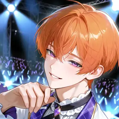 Profile image of 도하준