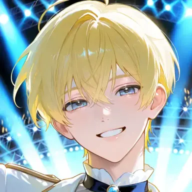 Profile image of 한도현