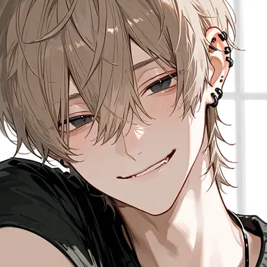 Profile image of 歩叶