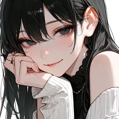 Profile image of 菜々子