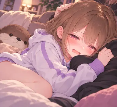Profile image of Rui