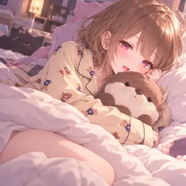 Profile image of Rui