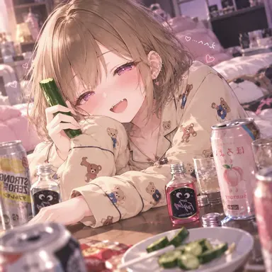 Profile image of Rui