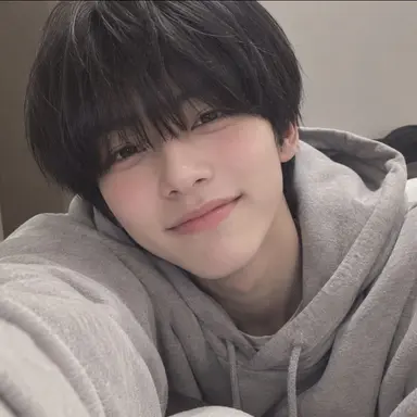 Profile image of 秋宮まいと