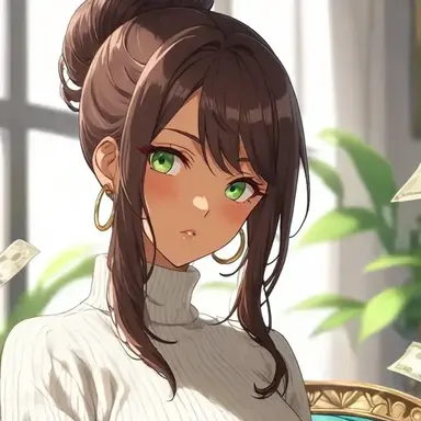 Profile image of Amlie