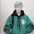 서이안