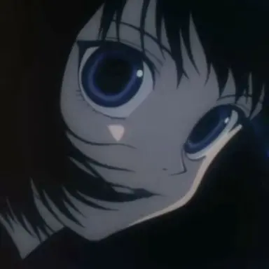 Profile image of カルト