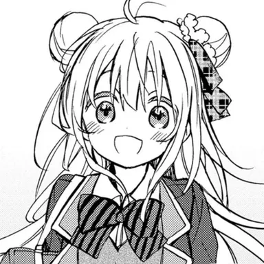 Profile image of ももか