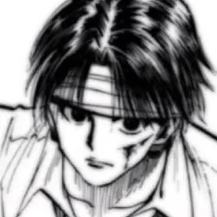 Profile image of クロロ