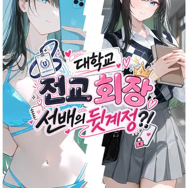 Profile image of 썸네일 이미지