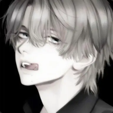 Profile image of Jihoon