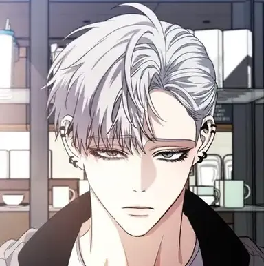 Profile image of Siyun