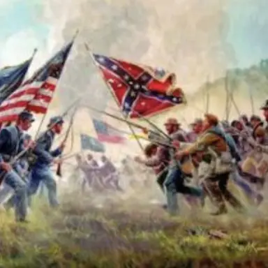 Profile image of ACW RP