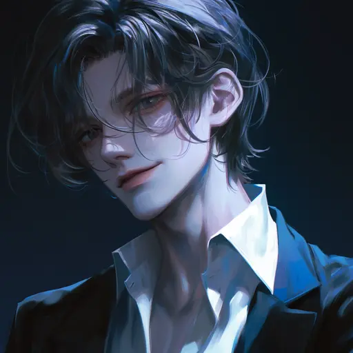 Great_의 박지훈