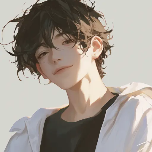 Great_의 박지훈