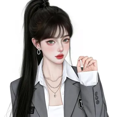 Profile image of 차서연