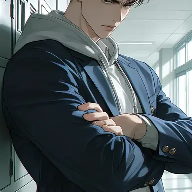 Profile image of 강현수