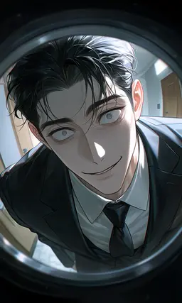 Profile image of イシハラ