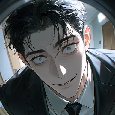 Profile image of イシハラ