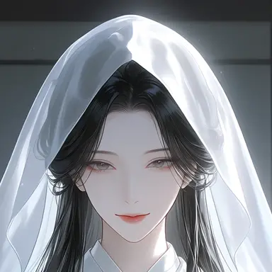 Profile image of アイダ