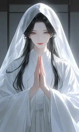 Profile image of アイダ