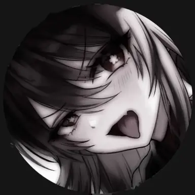 Profile image of 구룽지