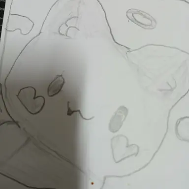 Profile image of 찌엘