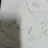 찌엘