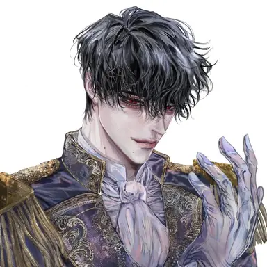 Profile image of 루시앙 카르벨