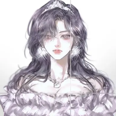 Profile image of 세라피나 로젠탈