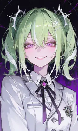 Profile image of 리코
