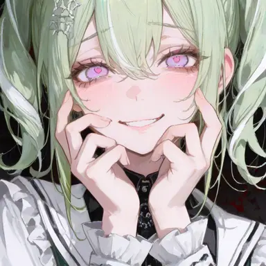 Profile image of 리코