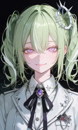 Profile image of 리코