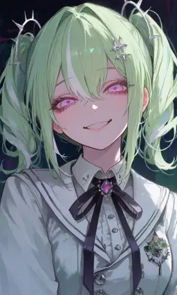 Profile image of 리코