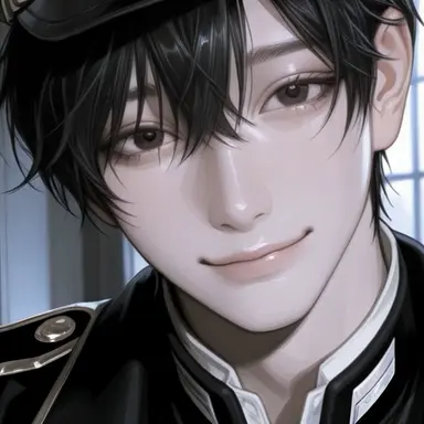Profile image of 司