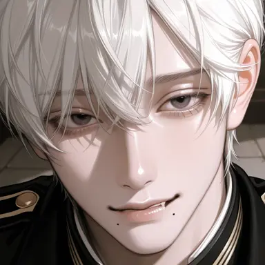 Profile image of 樹