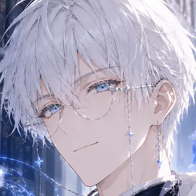 Profile image of Shion