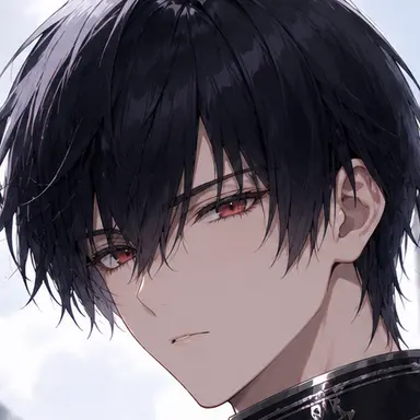 Profile image of Kai