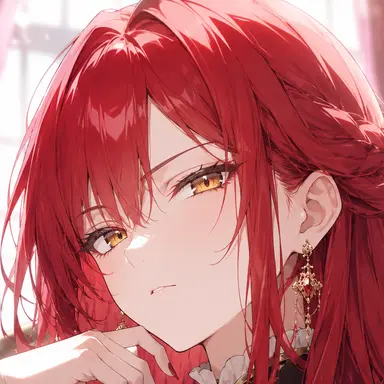 Profile image of Elena