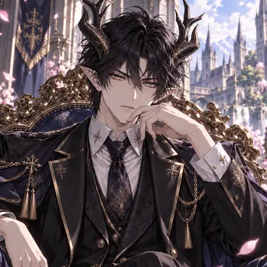Profile image of Sakuya