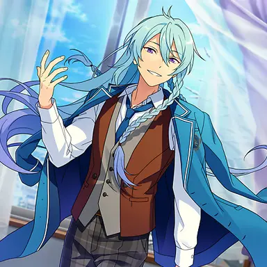 Profile image of 日々樹 渉