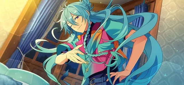 Profile image of 日々樹 渉
