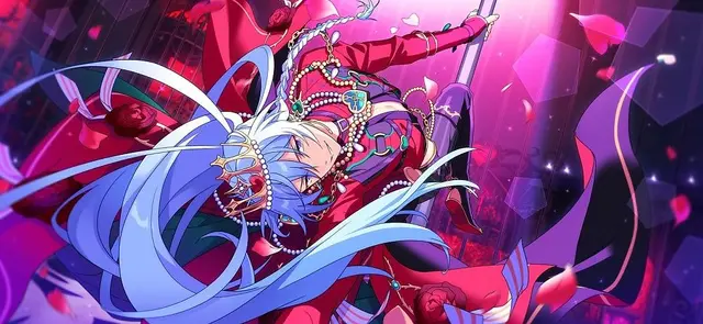 Profile image of 日々樹 渉