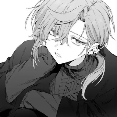 Profile image of Kanae