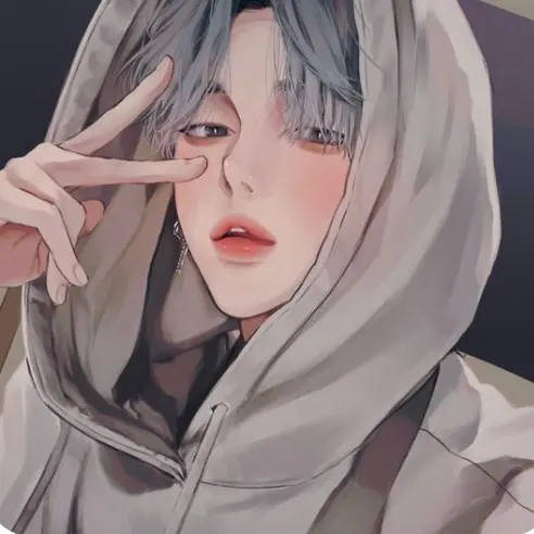DimLip6525의 虎弥
