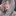 虎弥