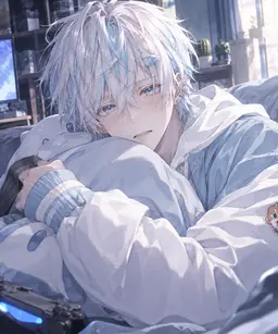 Profile image of Junon